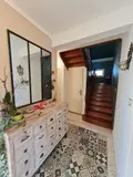 Maison a vendre Saint-Gonnery 56920 Morbihan 56 143 m2 5 pièces 208400 euros 56053-2495 003