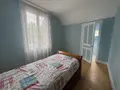 Maison a vendre Le Havre 76600 Seine-Maritime 76 77 m2 3 pièces 162600 euros 76065-2430 005