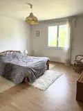 Maison a vendre Moisy 41160 Loir-et-Cher 41 115 m2 4 pièces 143100 euros 41029-59 009