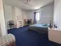 Maison a vendre Arras 62000 Pas-de-Calais 62 220 m2 7 pièces 625000 euros 62133-1489 006