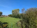 Terrain a batir a vendre Questembert 56230 Morbihan 56 90525 euros 56013-880 003