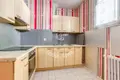 Appartement a vendre Boulogne-Billancourt 92100 Hauts-de-Seine 92 53 m2 3 pièces 325500 euros 92076-147 004