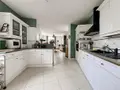 Maison a vendre Loire-Authion 49250 Maine-et-Loire 49 300 m2 8 pièces 488250 euros 49114-822 003