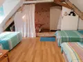 Maison a vendre Le Grand-Pressigny 37350 Indre-et-Loire 37 81 m2 4 pièces 174300 euros 37082-332 008