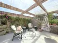 Maison a vendre Cléder 29233 Finistère 29 136 m2 6 pièces 499945 euros 29094-1056 008