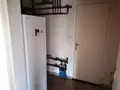 Maison a vendre Briouze 61220 Orne 61 85 m2 6 pièces 147800 euros 61030-1157 014