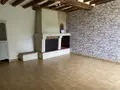 Maison a vendre Rives-du-Loir-en-Anjou 49140 Maine-et-Loire 49 159 m2 6 pièces 312060 euros 49031-2840 003