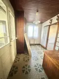 Maison a vendre Mimizan 40200 Landes 40 113 m2 4 pièces 179000 euros 40007-98 010