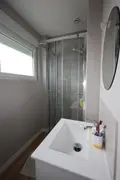 Location maison Raillencourt-Sainte-Olle 59554 Nord 59 64 m2 4 pièces 780 euros 59085-L514 007