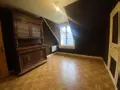 Maison a vendre La Suze-sur-Sarthe 72210 Sarthe 72 76 m2 4 pièces 89500 euros 72126-3118 004