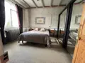 Maison a vendre Barentin 76360 Seine-Maritime 76 180 m2 8 pièces 313000 euros 76004-530 007