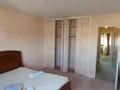 Appartement a vendre Dijon 21000 Côte-d'Or 21 98 m2 4 pièces 245000 euros 21005-1011 008