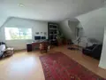 Maison a vendre Plouay 56240 Morbihan 56 313 m2 576010 euros 56032-1701 011