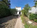 Maison a vendre Tours 37000 Indre-et-Loire 37 124 m2 5 pièces 393680 euros 37009-2699 001