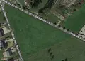Terrain a batir a vendre Siracourt 62130 Pas-de-Calais 62 40000 euros 80050-764 001
