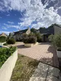 Appartement a vendre Erdeven 56410 Morbihan 56 29 m2 1 pièce 153700 euros 56056-201 011