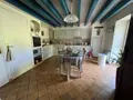 Maison a vendre Domloup 35410 Ille-et-Vilaine 35 280 m2 8 pièces 698420 euros 35018-731 012