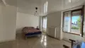 Maison a vendre Avize 51190 Marne 51 91 m2 5 pièces 125760 euros 51011-119 011
