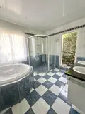 Maison a vendre Mimizan 40200 Landes 40 199 m2 6 pièces 440300 euros 40007-74 012