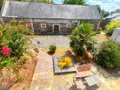Maison a vendre Avrillé 49240 Maine-et-Loire 49 157 m2 7 pièces 590160 euros 49014-1878 003