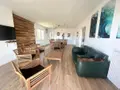 Maison a vendre Mimizan 40200 Landes 40 204 m2 8 pièces 673400 euros 40007-55 002
