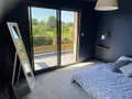 Maison a vendre Saint-Augustin-des-Bois 49170 Maine-et-Loire 49 139 m2 5 pièces 330145 euros 49008-118 006