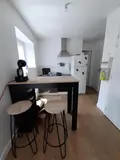 Location appartement Laval 53000 Mayenne 53 33 m2 455 euros 53007-L333 001