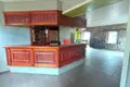 Maison a vendre Malguénac 56300 Morbihan 56 250 m2 137800 euros 56061-904 005