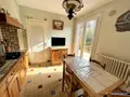 Maison a vendre Meximieux 01800 Ain 01 127 m2 6 pièces 335000 euros 01067-942 004