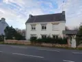 Maison a vendre Moëlan-sur-Mer 29350 Finistère 29 180 m2 502860 euros 56075-2498 002