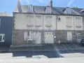 Maison a vendre Noues de Sienne 14380 Calvados 14 99 m2 5 pièces 72760 euros 14076-5665 001