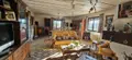 Maison a vendre Saint-Clément-de-Rivière 34980 Hérault 34 195 m2 8 pièces 518000 euros 34019-436 005