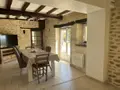 Maison a vendre Saint-Samson 14670 Calvados 14 185 m2 825550 euros 14069-429 008