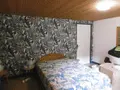 Maison a vendre Courson 14380 Calvados 14 168 m2 8 pièces 275000 euros 14076-5929 021