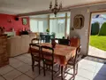 Maison a vendre La Haye 50250 Manche 50 160 m2 7 pièces 346797 euros 50061-2976 003