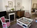 Maison a vendre Reims 51100 Marne 51 245 m2 8 pièces 850000 euros 51082-2486 002