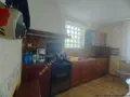 Maison a vendre Audierne 29770 Finistère 29 90 m2 5 pièces 208500 euros 29021-2105 004