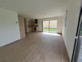 Maison a vendre Muncq-Nieurlet 62890 Pas-de-Calais 62 100 m2 7 pièces 285000 euros 62098-2429 013