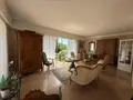 Maison a vendre Terranjou 49380 Maine-et-Loire 49 179 m2 10 pièces 265144 euros 49012-2111 003