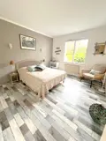Maison a vendre Plobannalec-Lesconil 29740 Finistère 29 168 m2 6 pièces 529000 euros 29022-1948 008