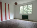 Maison a vendre La Chapelle-Neuve 22160 Côtes-d'Armor 22 201 m2 6 pièces 99090 euros 22069-1912 009