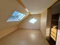 Maison a vendre Rouen 76000 Seine-Maritime 76 81 m2 6 pièces 312500 euros 76007-776 012