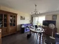 Appartement a vendre Laval 53000 Mayenne 53 67 m2 3 pièces 120175 euros 53006-1356 001