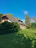 Maison a vendre Thil-Manneville 76730 Seine-Maritime 76 145 m2 357000 euros 76035-401 021