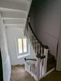 Maison a vendre Gourin 56110 Morbihan 56 160 m2 4 pièces 147660 euros 56071-2655 011
