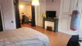 Maison a vendre Montoire-sur-le-Loir 41800 Loir-et-Cher 41 127 m2 5 pièces 142343 euros 41059-964 014