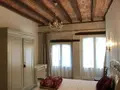 Appartement a vendre Angers 49100 Maine-et-Loire 49 78 m2 3 pièces 299700 euros 49031-2773 005