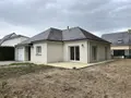 Maison a vendre La Trinité-Surzur 56190 Morbihan 56 85 m2 5 pièces 343200 euros 56016-687 002