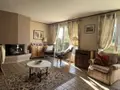 Maison a vendre Bagnoles de l'Orne Normandie 61140 Orne 61 99 m2 5 pièces 193325 euros 61044-2062 001