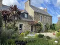 Maison a vendre Ploubazlanec 22620 Côtes-d'Armor 22 201 m2 8 pièces 705600 euros 22023-3555 017